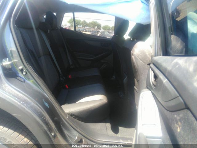 Photo 4 VIN: JF2GTABC2NH226313 - SUBARU CROSSTREK 