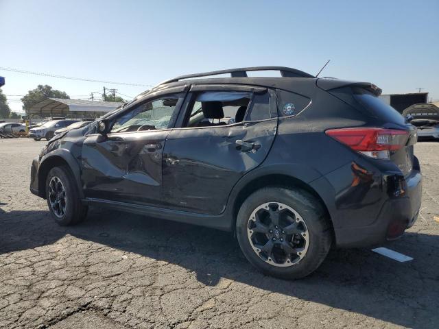 Photo 1 VIN: JF2GTABC2NH236727 - SUBARU CROSSTREK 