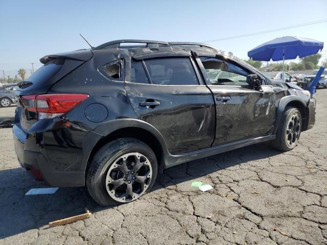 Photo 2 VIN: JF2GTABC2NH236727 - SUBARU CROSSTREK 