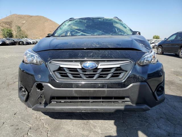 Photo 4 VIN: JF2GTABC2NH236727 - SUBARU CROSSTREK 