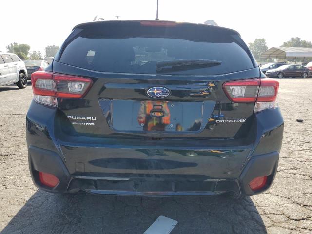 Photo 5 VIN: JF2GTABC2NH236727 - SUBARU CROSSTREK 