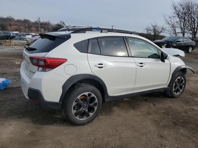 Photo 2 VIN: JF2GTABC2P8273554 - SUBARU CROSSTREK 