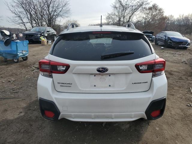 Photo 5 VIN: JF2GTABC2P8273554 - SUBARU CROSSTREK 