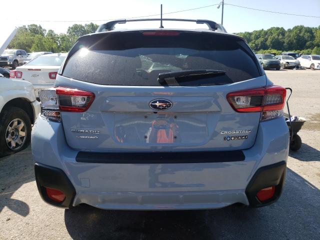 Photo 5 VIN: JF2GTABC2PH242045 - SUBARU CROSSTREK 