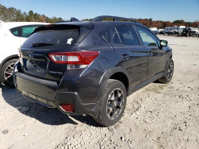 Photo 3 VIN: JF2GTABC3JH238139 - SUBARU CROSSTREK 