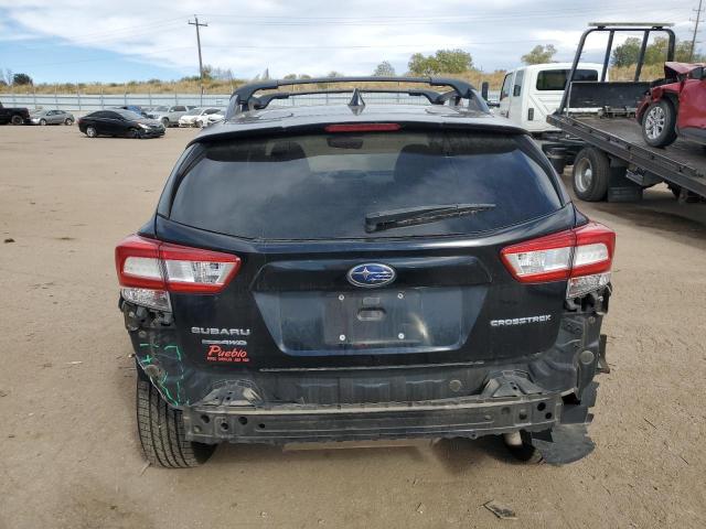 Photo 5 VIN: JF2GTABC3JH248976 - SUBARU CROSSTREK 