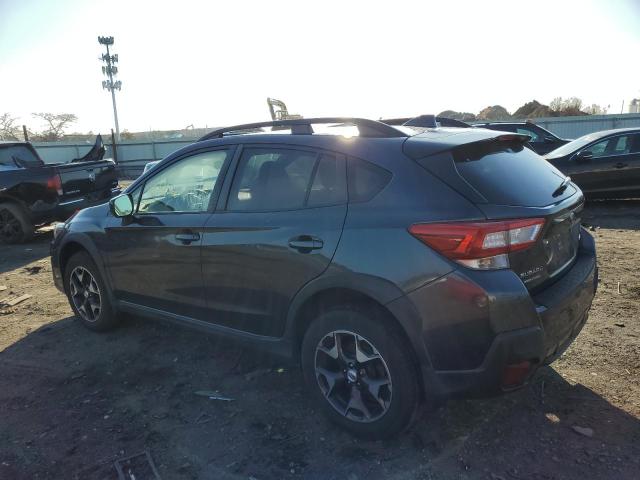 Photo 1 VIN: JF2GTABC3JH315141 - SUBARU CROSSTREK 