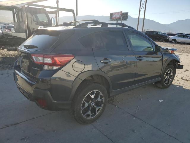 Photo 2 VIN: JF2GTABC3JH339827 - SUBARU CROSSTREK 