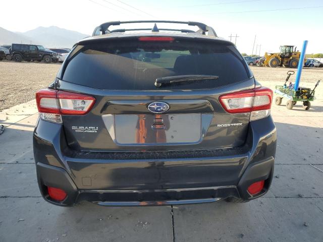 Photo 5 VIN: JF2GTABC3JH339827 - SUBARU CROSSTREK 