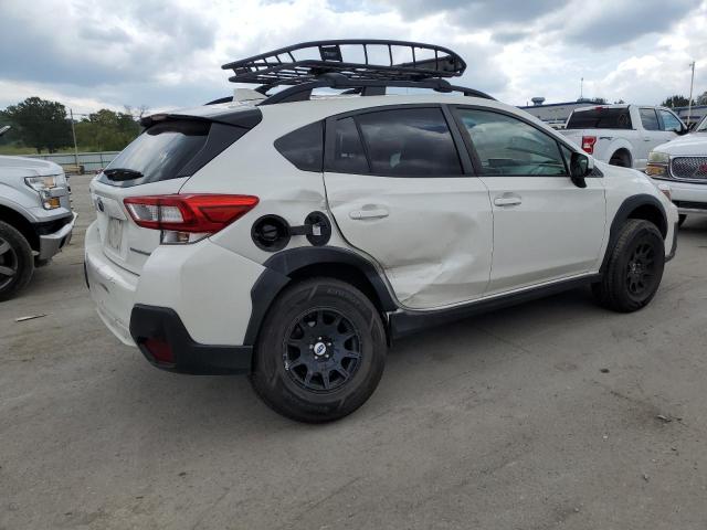 Photo 2 VIN: JF2GTABC3JH341271 - SUBARU CROSSTREK 