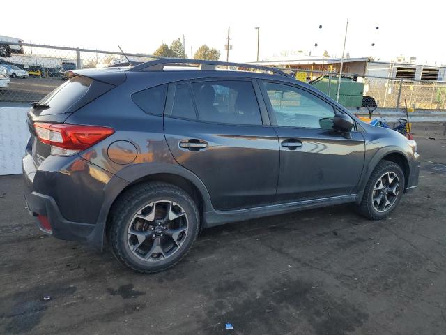 Photo 2 VIN: JF2GTABC3KH275807 - SUBARU CROSSTREK 