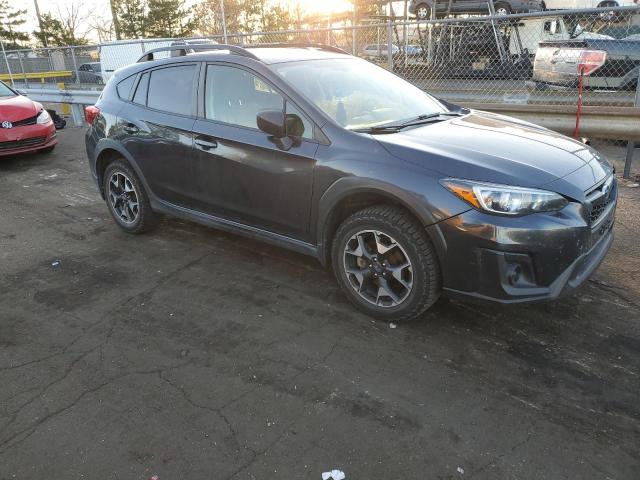 Photo 3 VIN: JF2GTABC3KH275807 - SUBARU CROSSTREK 