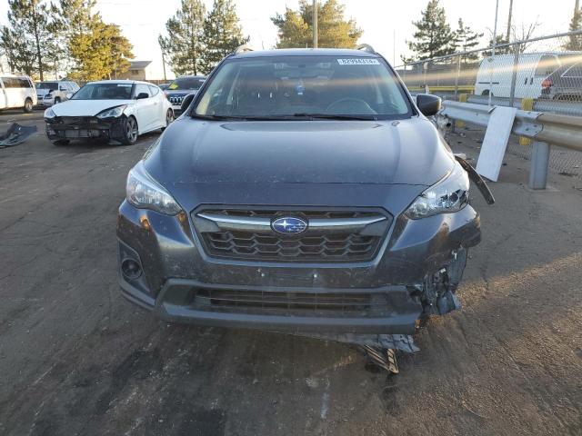 Photo 4 VIN: JF2GTABC3KH275807 - SUBARU CROSSTREK 