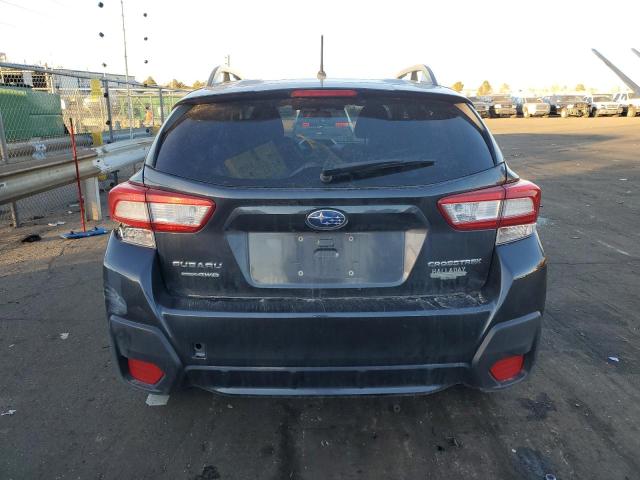 Photo 5 VIN: JF2GTABC3KH275807 - SUBARU CROSSTREK 