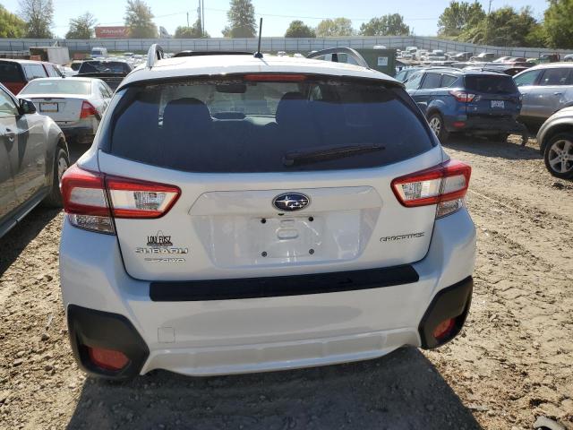 Photo 5 VIN: JF2GTABC3KH384168 - SUBARU CROSSTREK 