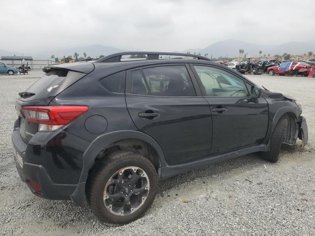 Photo 2 VIN: JF2GTABC3M8372430 - SUBARU CROSSTREK 