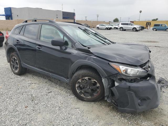 Photo 3 VIN: JF2GTABC3M8372430 - SUBARU CROSSTREK 