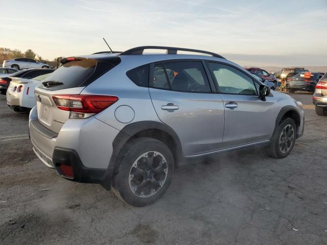 Photo 2 VIN: JF2GTABC3M8376266 - SUBARU CROSSTREK 