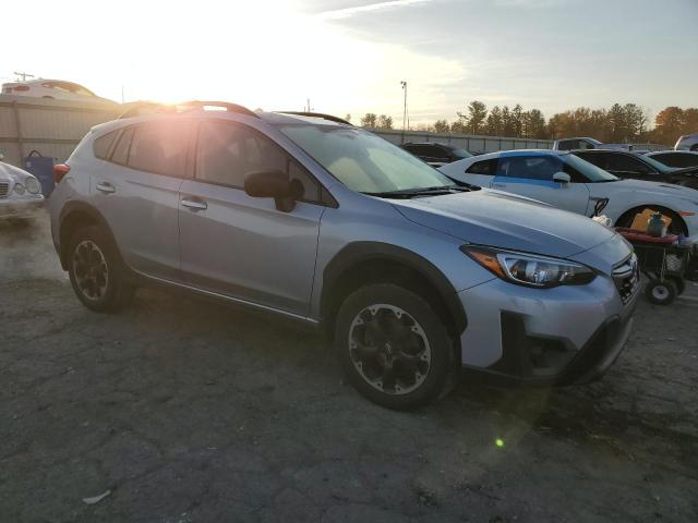 Photo 3 VIN: JF2GTABC3M8376266 - SUBARU CROSSTREK 