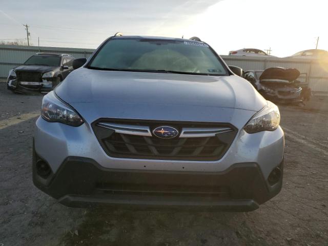 Photo 4 VIN: JF2GTABC3M8376266 - SUBARU CROSSTREK 