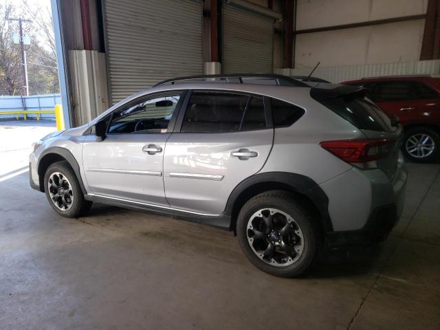 Photo 1 VIN: JF2GTABC3N8260079 - SUBARU CROSSTREK 