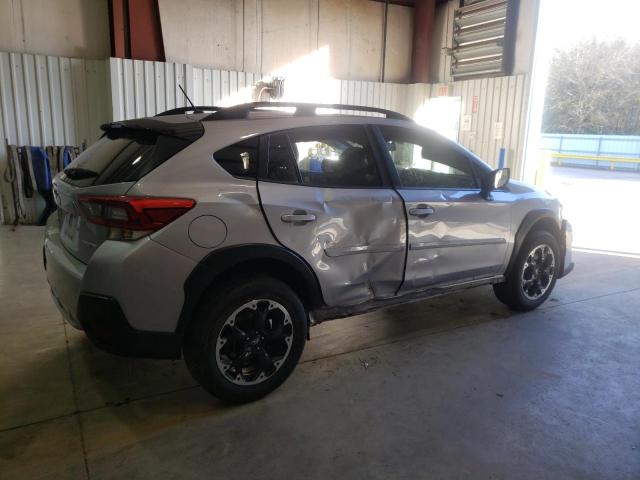 Photo 2 VIN: JF2GTABC3N8260079 - SUBARU CROSSTREK 