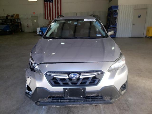 Photo 4 VIN: JF2GTABC3N8260079 - SUBARU CROSSTREK 