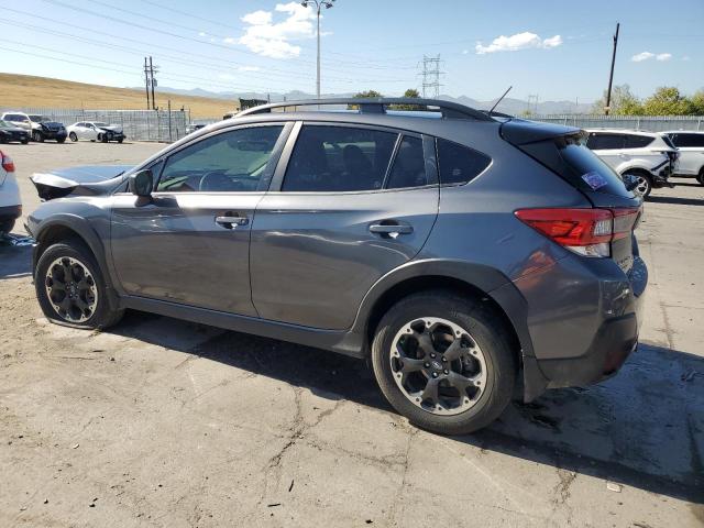 Photo 1 VIN: JF2GTABC3PH208597 - SUBARU CROSSTREK 