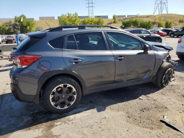 Photo 2 VIN: JF2GTABC3PH208597 - SUBARU CROSSTREK 