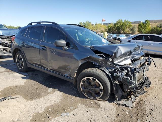 Photo 3 VIN: JF2GTABC3PH208597 - SUBARU CROSSTREK 