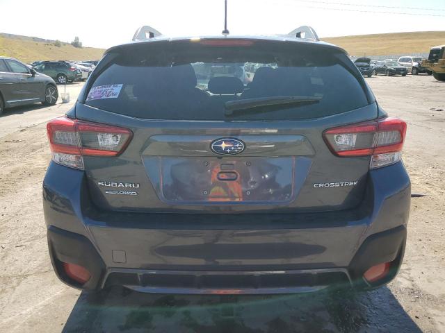 Photo 5 VIN: JF2GTABC3PH208597 - SUBARU CROSSTREK 