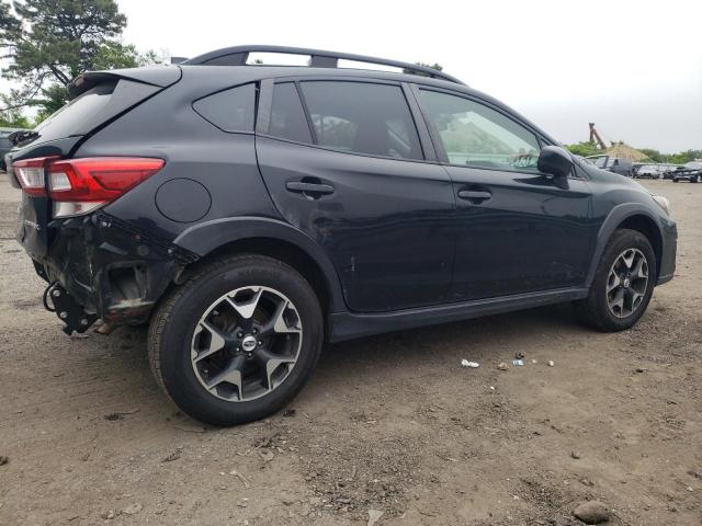 Photo 2 VIN: JF2GTABC4J8200211 - SUBARU CROSSTREK 