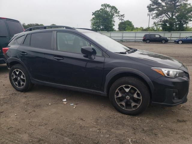 Photo 3 VIN: JF2GTABC4J8200211 - SUBARU CROSSTREK 