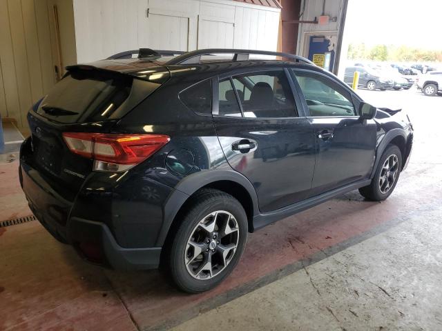 Photo 2 VIN: JF2GTABC4J9201238 - SUBARU CROSSTREK 