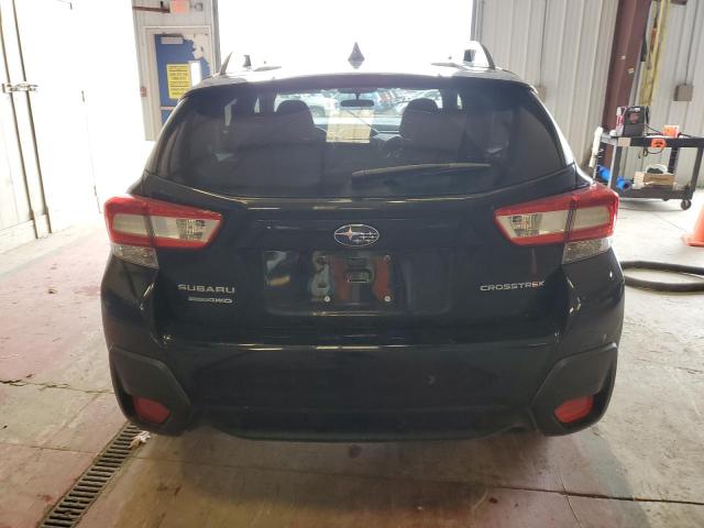 Photo 5 VIN: JF2GTABC4J9201238 - SUBARU CROSSTREK 