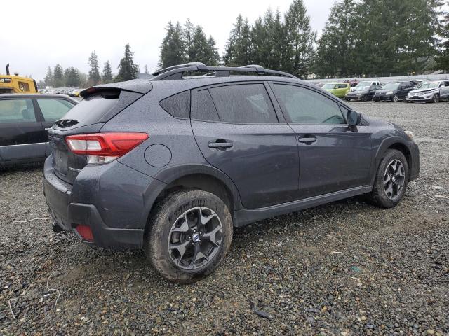 Photo 2 VIN: JF2GTABC4J9215768 - SUBARU CROSSTREK 