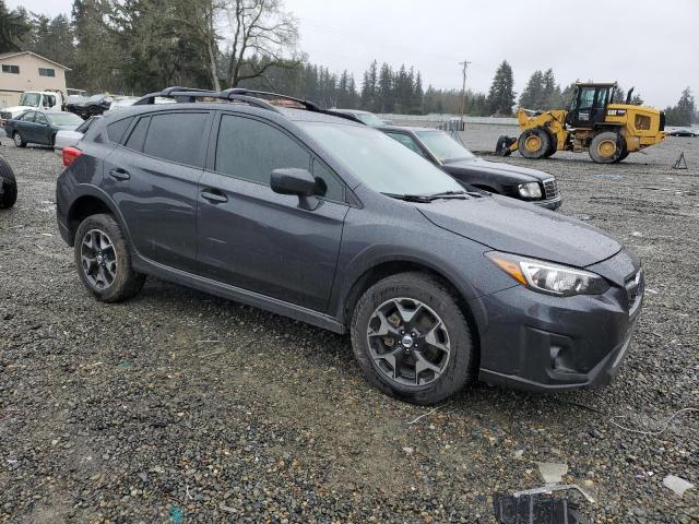 Photo 3 VIN: JF2GTABC4J9215768 - SUBARU CROSSTREK 