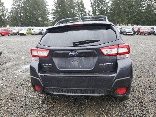 Photo 5 VIN: JF2GTABC4J9215768 - SUBARU CROSSTREK 