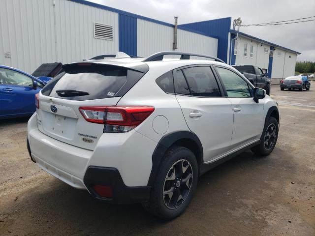 Photo 3 VIN: JF2GTABC4JG341320 - SUBARU CROSSTREK 