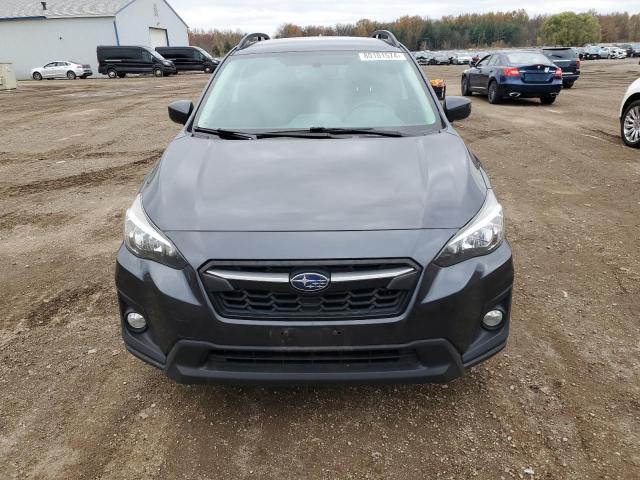 Photo 4 VIN: JF2GTABC4JH249814 - SUBARU CROSSTREK 