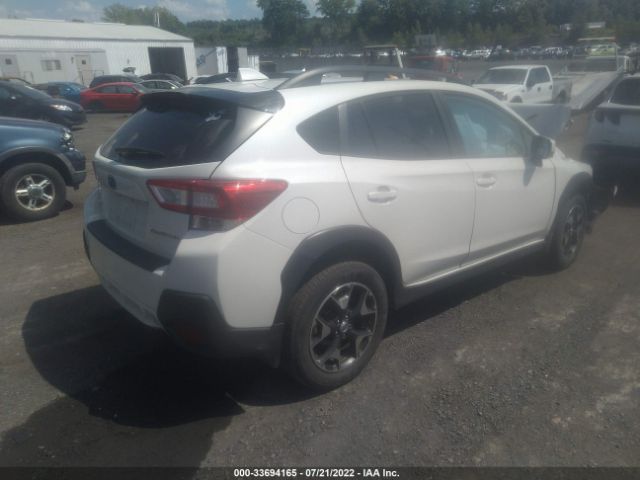 Photo 3 VIN: JF2GTABC4JH311714 - SUBARU CROSSTREK 