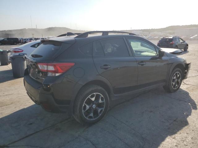 Photo 2 VIN: JF2GTABC4JH318534 - SUBARU CROSSTREK 