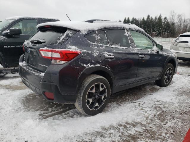 Photo 2 VIN: JF2GTABC4K8297606 - SUBARU CROSSTREK 