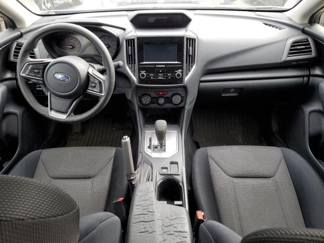 Photo 7 VIN: JF2GTABC4KH204101 - SUBARU CROSSTREK 