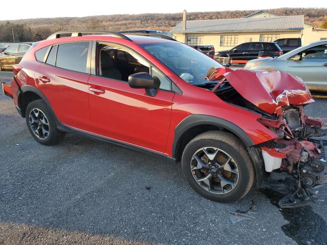 Photo 3 VIN: JF2GTABC4L8207386 - SUBARU CROSSTREK 