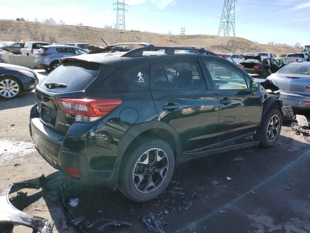 Photo 2 VIN: JF2GTABC4L8225063 - SUBARU CROSSTREK 