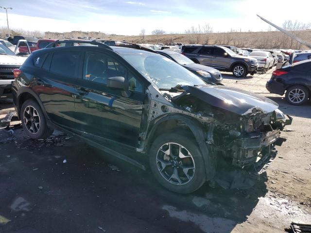 Photo 3 VIN: JF2GTABC4L8225063 - SUBARU CROSSTREK 