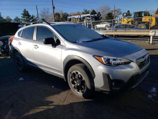 Photo 3 VIN: JF2GTABC4M8249493 - SUBARU CROSSTREK 