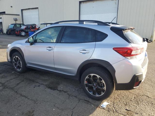 Photo 1 VIN: JF2GTABC4M8260428 - SUBARU CROSSTREK 