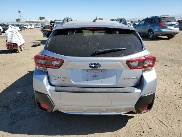 Photo 5 VIN: JF2GTABC4M8275060 - SUBARU CROSSTREK 